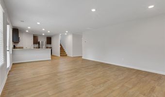 409 Fairfax St, Anderson, SC 29625