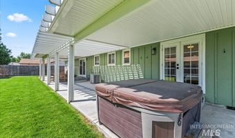 3406 S Centennial Way, Boise, ID 83706