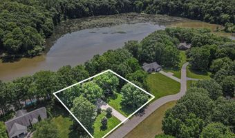 3314 Westview Ct, Allegan, MI 49010