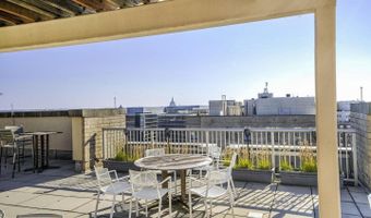 811 4TH St NW #807, Washington, DC 20001