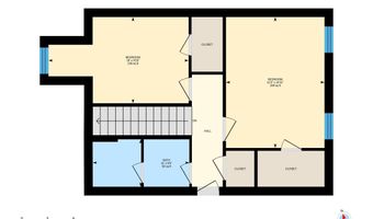 6405 Roux Dr, Baton Rouge, LA 70817