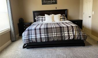 1422 King George St, Billings, MT 59105