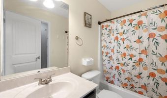 179 Timberline Dr, Arab, AL 35016