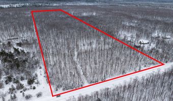 7438 Afton Rd, Afton, MI 49705