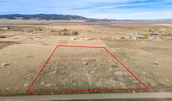 7934 W 2000 S, Cedar City, UT 84720