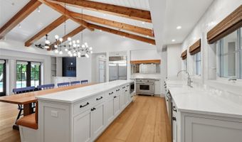 310 PALM Ave, Anna Maria, FL 34216