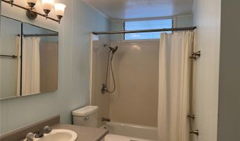 45-36 Holowai Pl, Kaneohe, HI 96744
