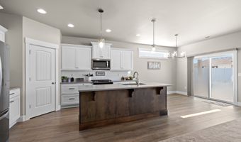217 ROME St, Boardman, OR 97818