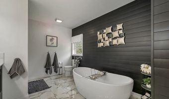 537 Pingree Hl, Auburn, NH 03032