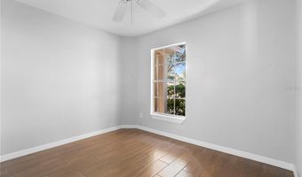 1573 ERROL Pkwy, Apopka, FL 32712