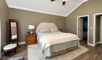 1737 Cedarwood Dr, Belden, MS 38826