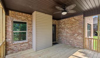 1077 GRANDE VIEW PASS, Alabaster, AL 35114
