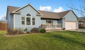 60 Clinton Ln, Belgrade, MT 59714