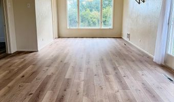 455 W 195 N, Blackfoot, ID 83221