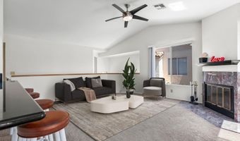 6151 Calle Mariselda 304, San Diego, CA 92124