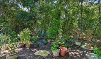 6 Clapper Rail Ct, Bald Head Island, NC 28461