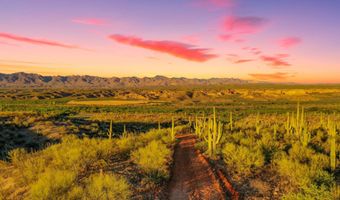 13725 N San Pedro River Rd 2, Benson, AZ 85602