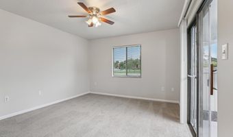 2197 Paoli Dr NE, Palm Bay, FL 32907