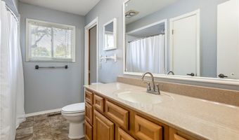 9 Lawson Ln, Bella Vista, AR 72715