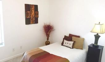 1052 N COLORADO St 4, Casa Grande, AZ 85122