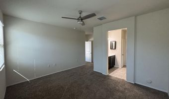 3021 N 306TH Ln, Buckeye, AZ 85396