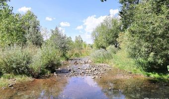 1785 Serene Pl, Berthoud, CO 80513