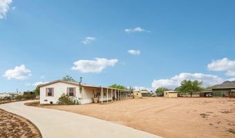 1926 N MAIN Dr, Apache Junction, AZ 85120