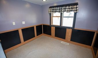 419 S Cherry St, Akron, IN 46910