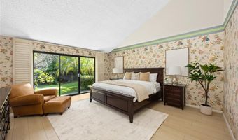 1156 Altura Ter, Arcadia, CA 91007