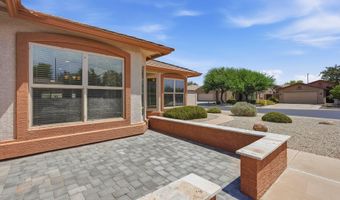 3220 E GLENEAGLE Dr, Chandler, AZ 85249