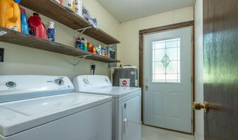 10649 E State Road 54, Bloomfield, IN 47424