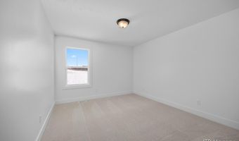 9520 Alaska Ave SE, Alto, MI 49302