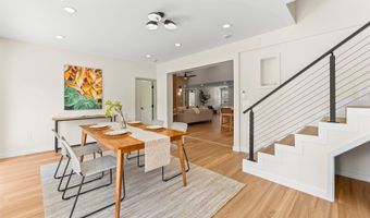 1049 Uluopihi Loop, Kailua, HI 96734