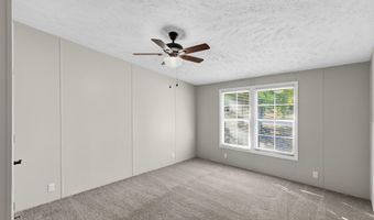 5040 Old Magnolia Ln, Beech Island, SC 29842