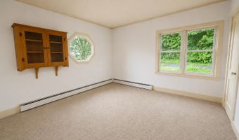 12 11Th St, Berlin, NH 03570