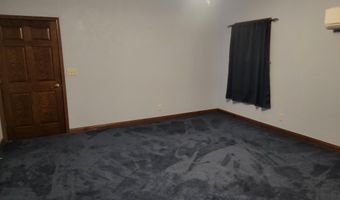 2107 148Th St, Albion, IA 50005