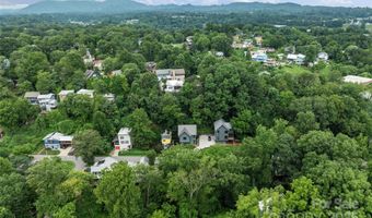 45 Waynesville Ave, Asheville, NC 28806