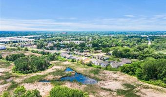 2726 11th Ave, Anoka, MN 55303
