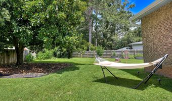 2518 E Springwood Ct, Augusta, GA 30904