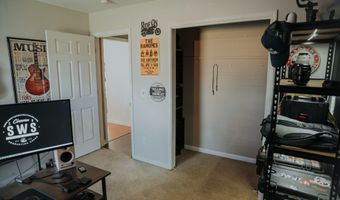 424 Timber Ridge Way, Brandon, MS 39047