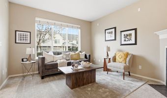 1706 SW 172ND Ter, Beaverton, OR 97003