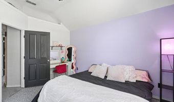 4917 Crystal Crk, Abilene, TX 79606