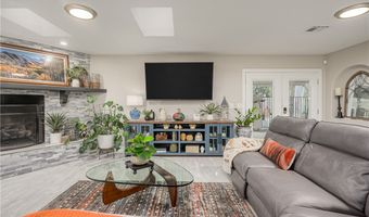1816 Gunther St, Bullhead City, AZ 86442