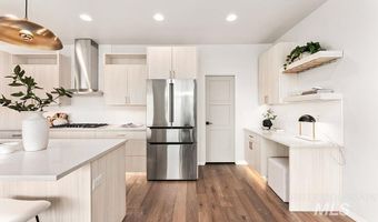 1296 E Echelon Ridge Ln, Boise, ID 83716