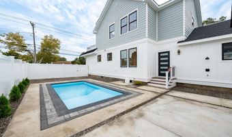 85 Wildwood, Villas, NJ 08251