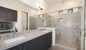 1 Easy St 17, Carefree, AZ 85377