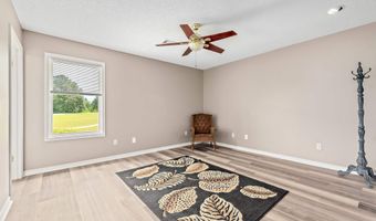 26511 Antioch Rd, Andalusia, AL 36421