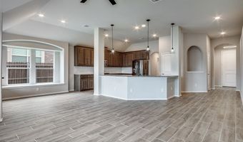 1816 Barberry Way, Weatherford, TX 76086
