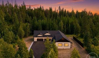 216 Mara Mdws, Athol, ID 83801