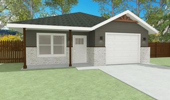 267 Tombstone Rd, Abilene, TX 79602